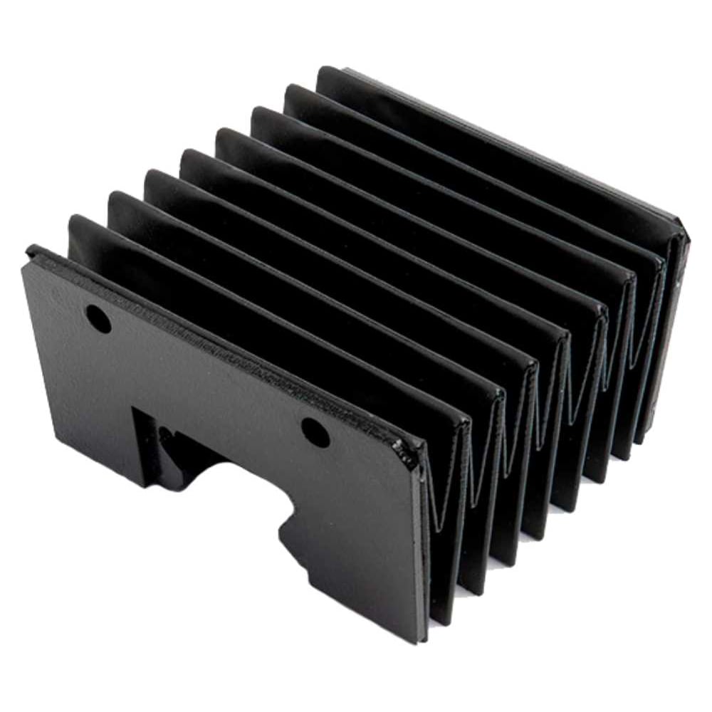 Изображение товара Гофрозащита TECHNIX TNX-R25-250 TNXR25250TECHNIX