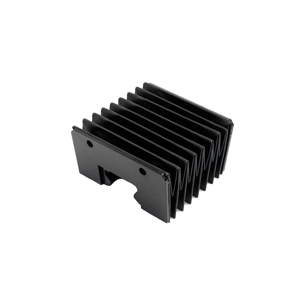 Изображение товара Гофрозащита TECHNIX TNX-R25-200 Защита гофрированной линии