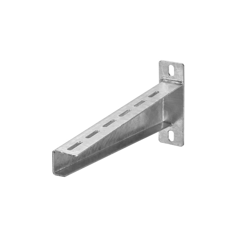 Изображение товара Кронштейн усиленный TDM ELECTRIC SQ2907-0331 основание лотка 300 мм