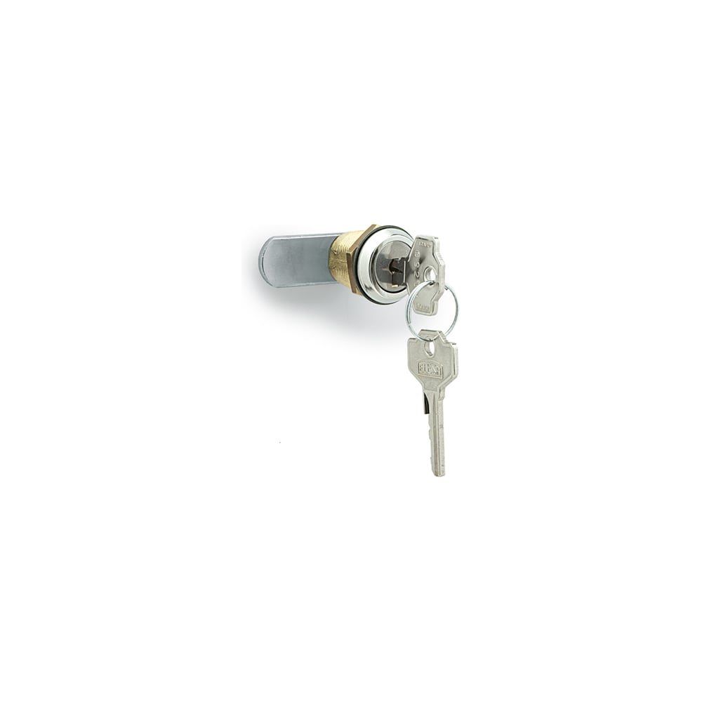 Замок Elesa+Ganter CS.30-32-30 421419