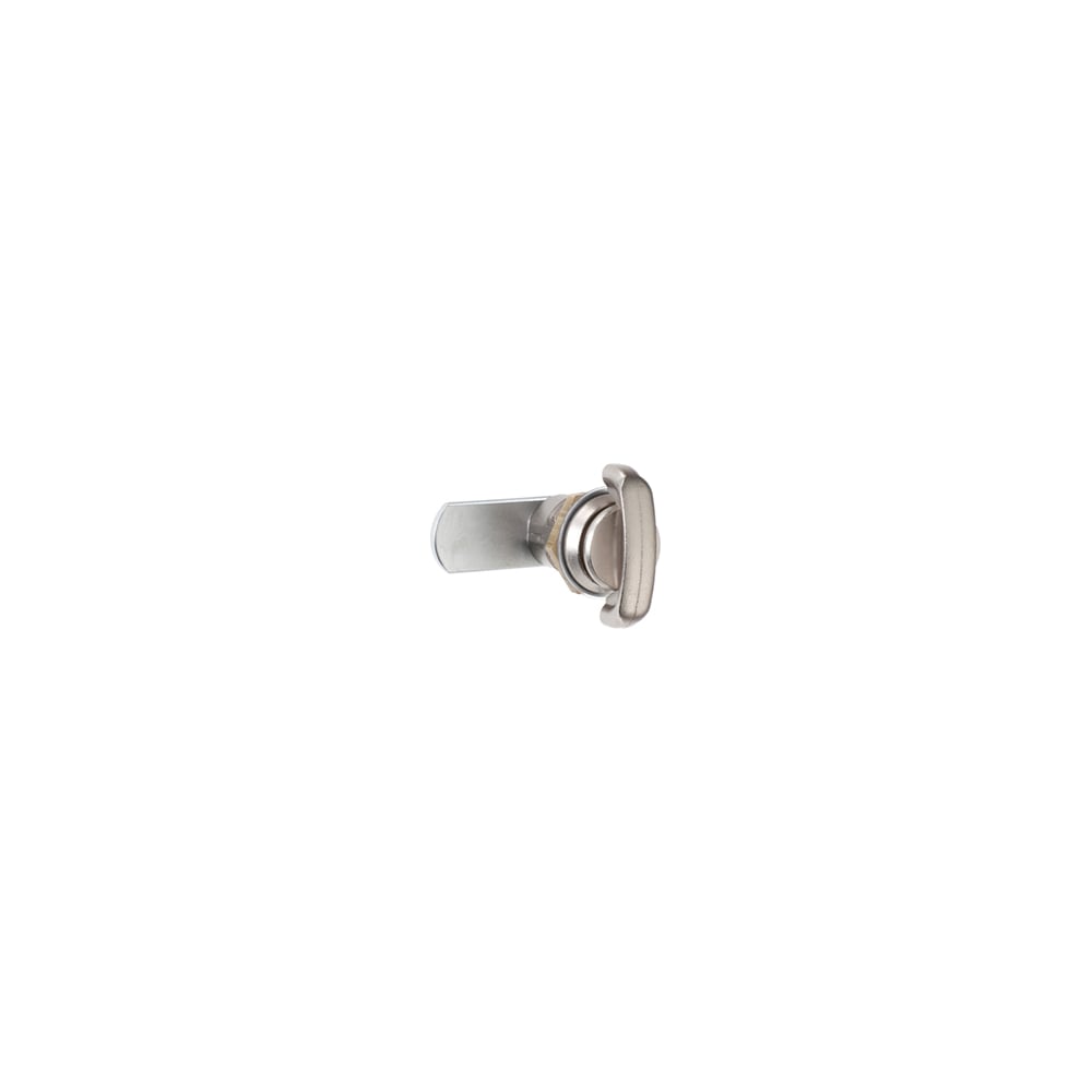 Замок Elesa+Ganter CM.36-25 421213