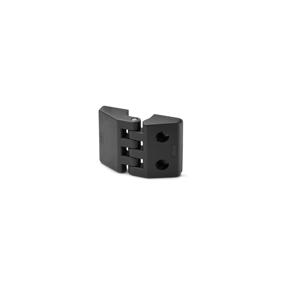 Петля Elesa+Ganter CFE.30 B-M3-CH-3 423151
