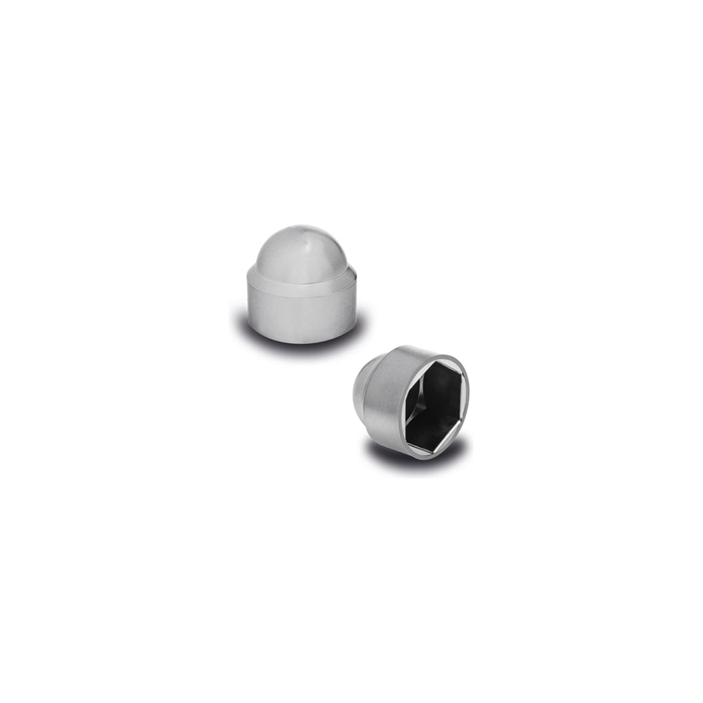 Изображение товара Защитная крышка Elesa+Ganter NCD.12-CR, 10 шт 435912 Изображение товара Защитная крышка Elesa+Ganter NCD.12-CR, 10 шт 435912