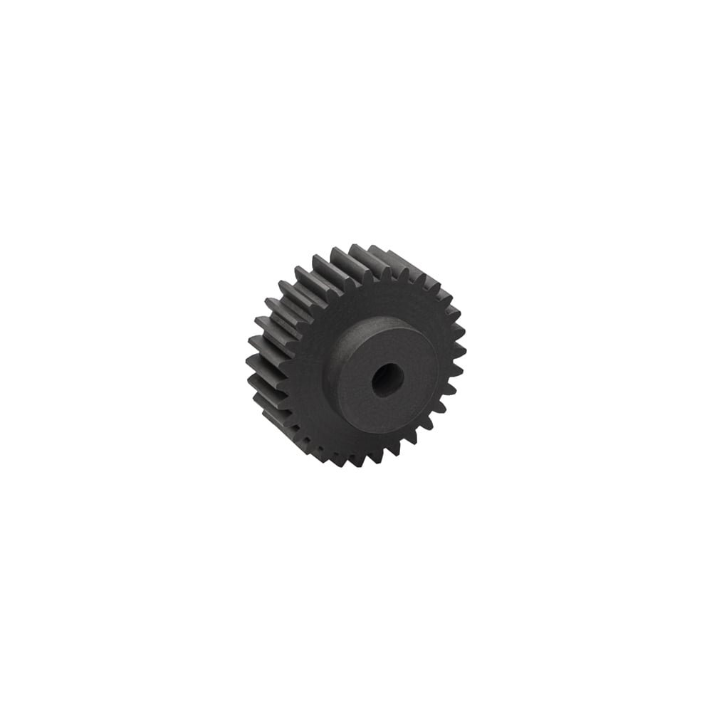 Зубчатое колесо Elesa+Ganter ZCL-1.0-15 550109