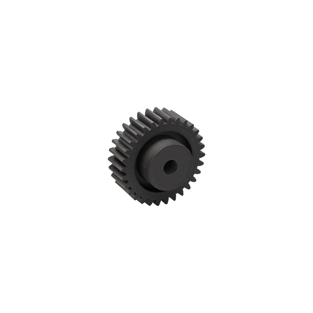 Зубчатое колесо Elesa+Ganter ZCL-2.5-24 550723