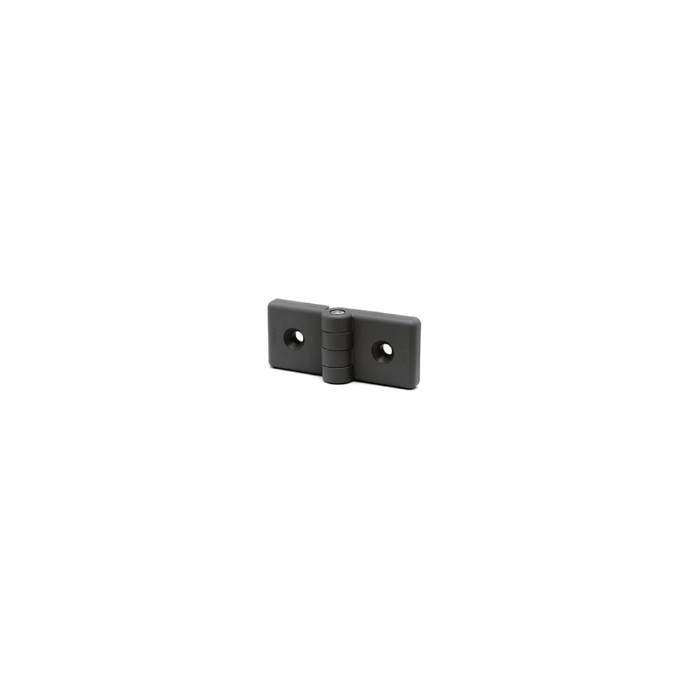 Петля Elesa+Ganter CFG.60/60 SH-6 423941