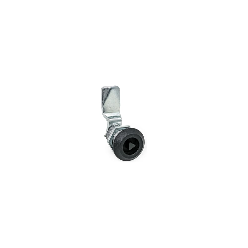 Изображение товара Замок Elesa+Ganter GN 515-ZD-DK-30-28-SW Изображение товара Замок Elesa+Ganter GN 515-ZD-DK-30-28-SW