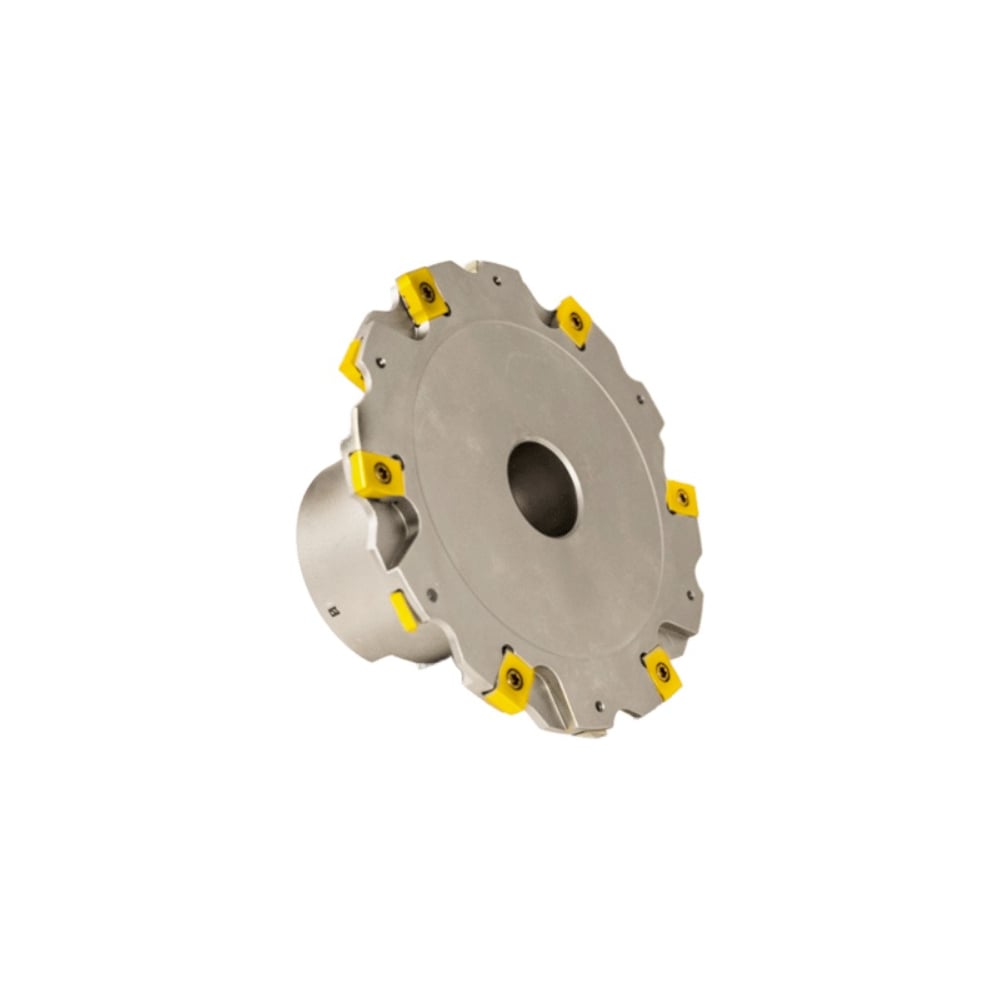 Изображение товара Фреза концевая сферическая 30 с механическим креплением Русский Инструмент 2гр пл-н S..230HM, 2гр. пл. S..230HS Z=1 ц/х Weldon=32 AB200-R030.25.01.W32 ri.478.5 Изображение товара Фреза концевая сферическая 30 с механическим креплением Русский Инструмент 2гр пл-н S..230HM, 2гр. пл. S..230HS Z=1 ц/х Weldon=32 AB200-R030.25.01.W32 ri.478.5