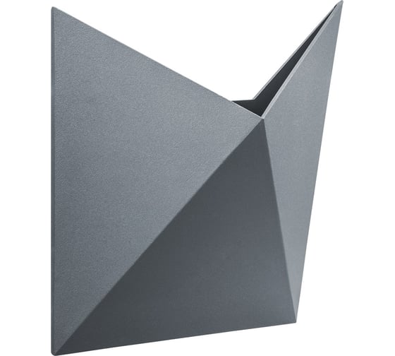 Изображение товара Светильник NOF-D-W-007-02 Navigator 80577