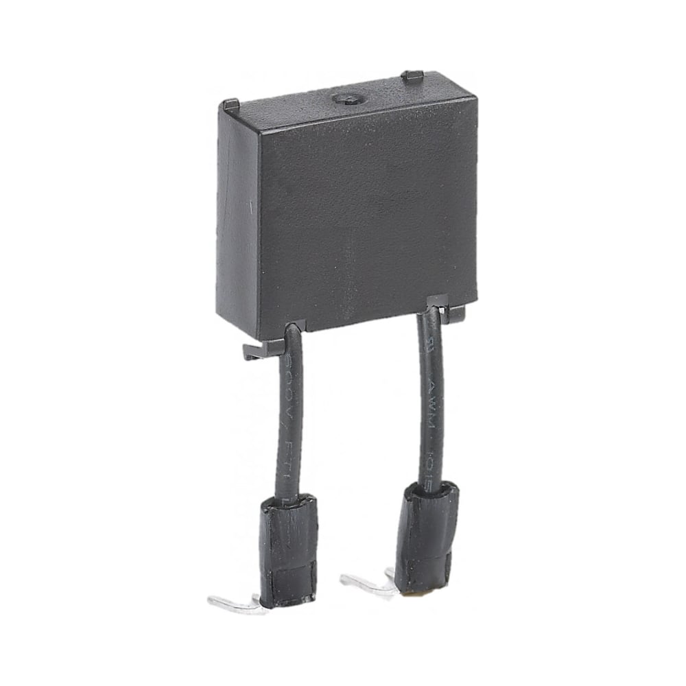 Изображение товара Ограничитель перенапряжения Dekraft KM-102 6А 380-440В_AC OP-02