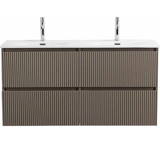 Изображение товара База под раковину подвесная BelBagno  UNO-1200-4C-SO-СO