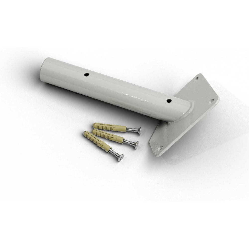 Изображение товара Флагшток АрсеналЪ для одного флага - 1 шт AR48С141I67-06