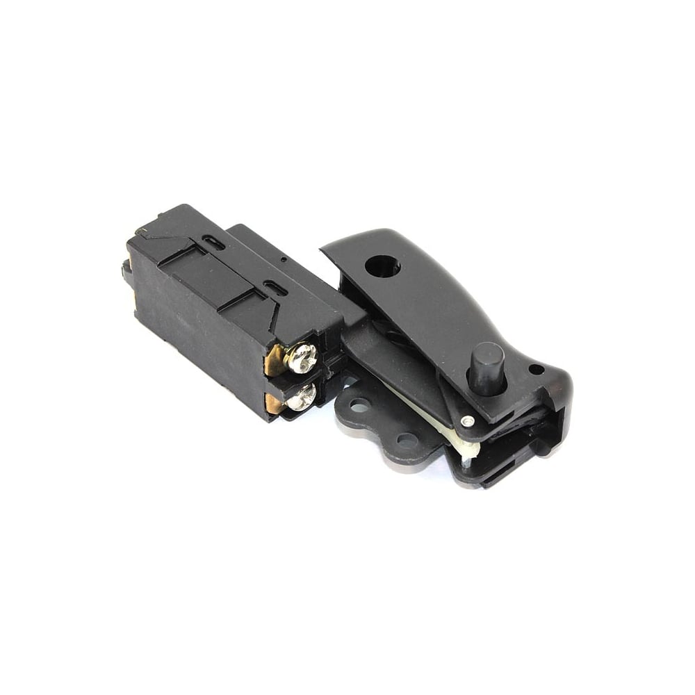 Изображение товара Выключатель на перфоратор DEWALT (8950) 301056 Amperin 082815