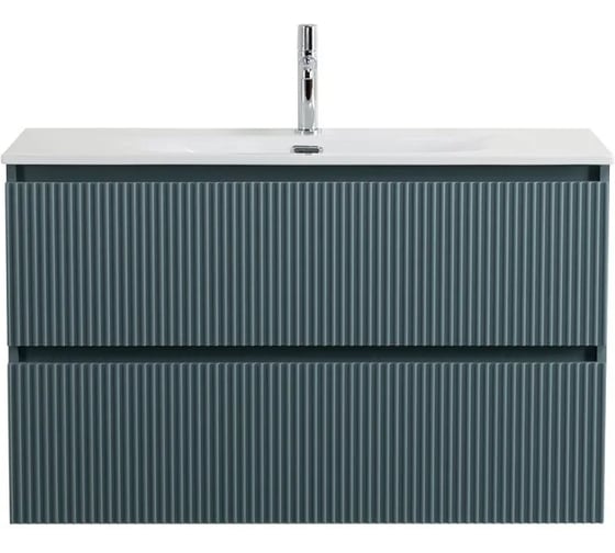 Изображение товара База под раковину подвесная BelBagno  UNO-1000-2C-SO-AO