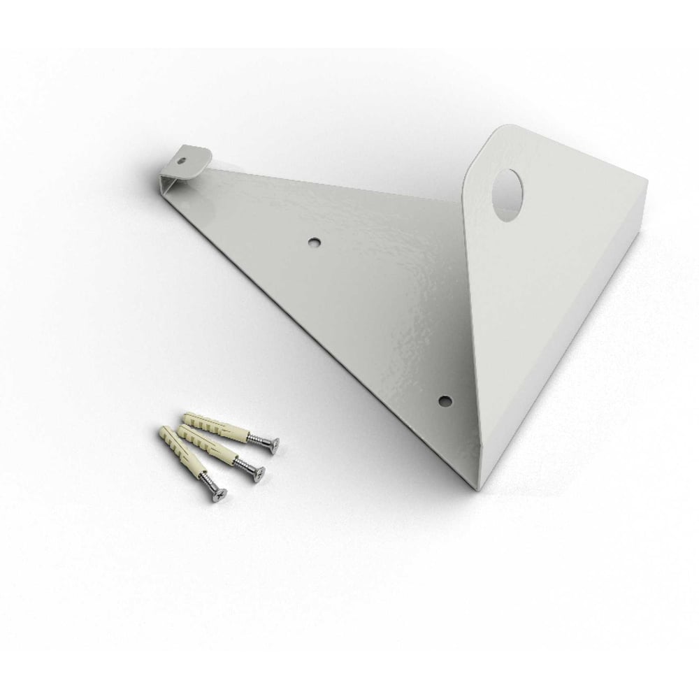 Изображение товара Флагшток АрсеналЪ для одного флага - 1шт AR48С132I67-06