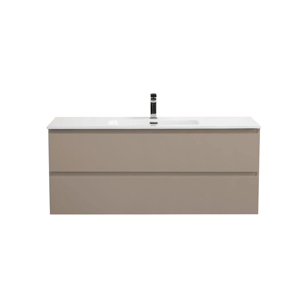 Изображение товара Подвесная база под раковину BelBagno KRAFT-1200-2C-SO-СO