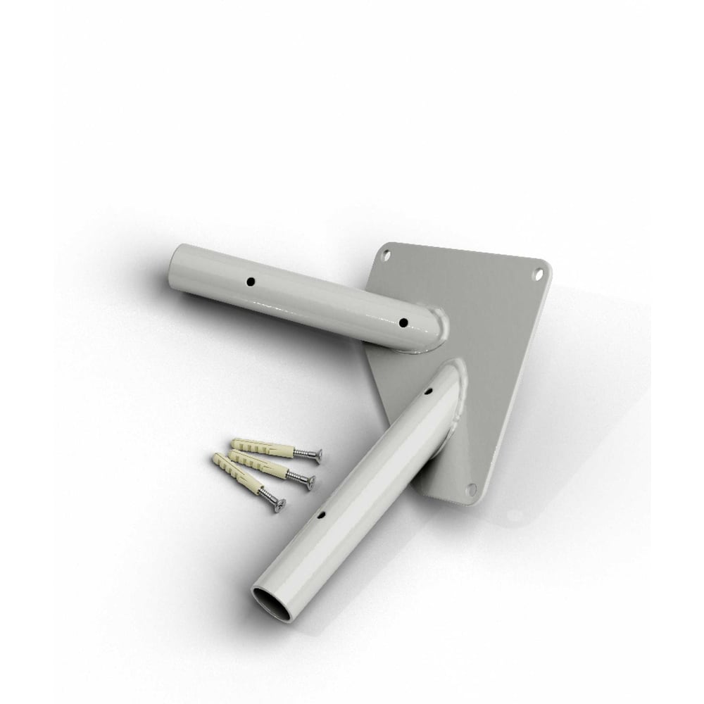 Изображение товара Флагшток АрсеналЪ для двух флагов - 1 шт AR48С231I67-06