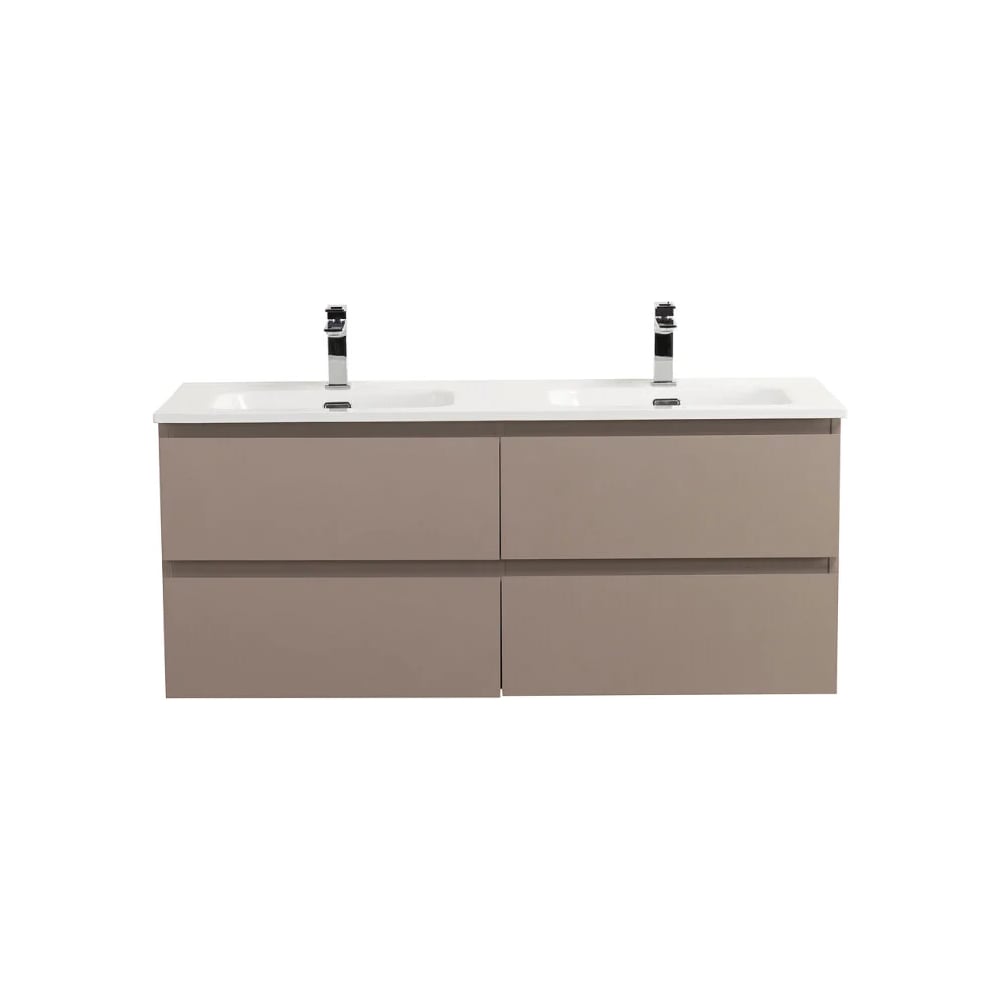 Изображение товара Подвесной шкаф для ванной BelBagno KRAFT с 4 ящиками и системой доводчиков Изображение товара Подвесной шкаф для ванной BelBagno KRAFT с 4 ящиками и системой доводчиков