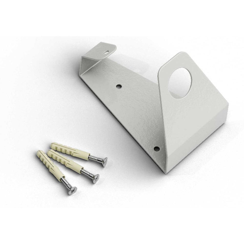 Изображение товара Флагшток АрсеналЪ для одного флага - 1 шт AR48M132I67-06