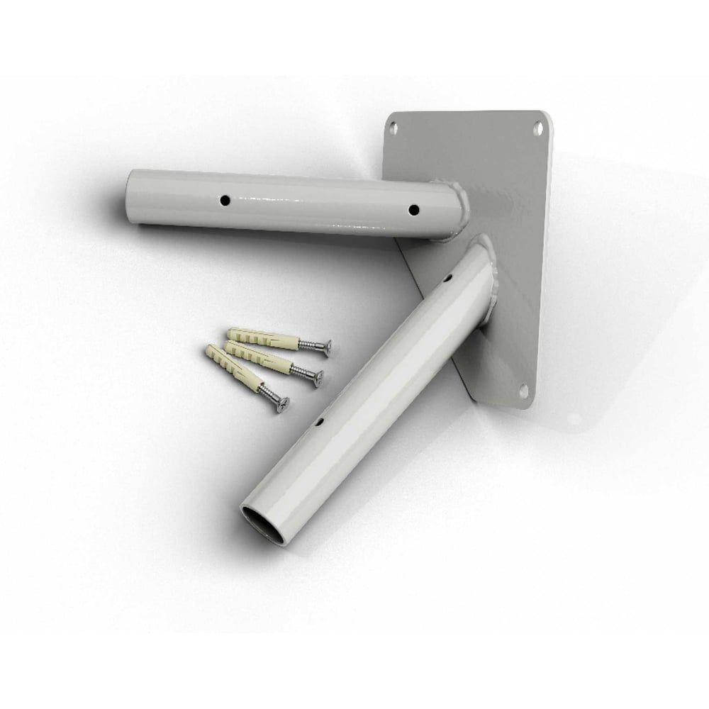 Изображение товара Флагшток АрсеналЪ для двух флагов - 1 шт AR48С241I67-06