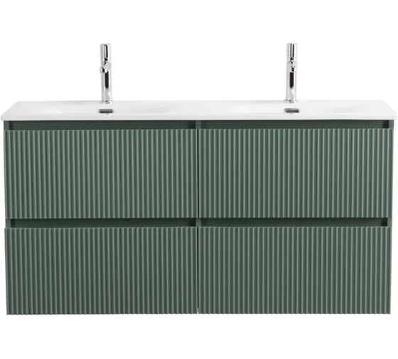 Изображение товара База под раковину подвесная BelBagno  UNO-1200-4C-SO-VO