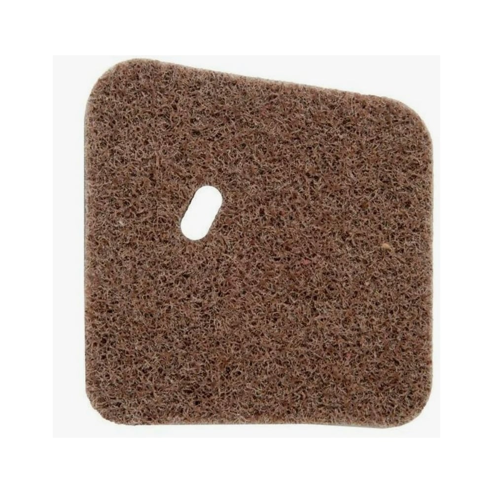 Изображение товара Фильтр воздушный для триммера Stihl FS 38/45/55 102123 Amperin 083010