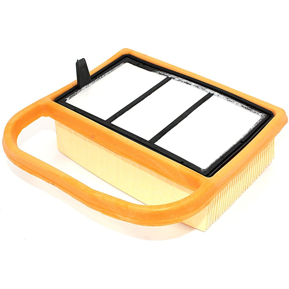 Изображение товара Фильтр воздушный для бензореза Stihl TS 410/420/440 121080 Amperin 083263