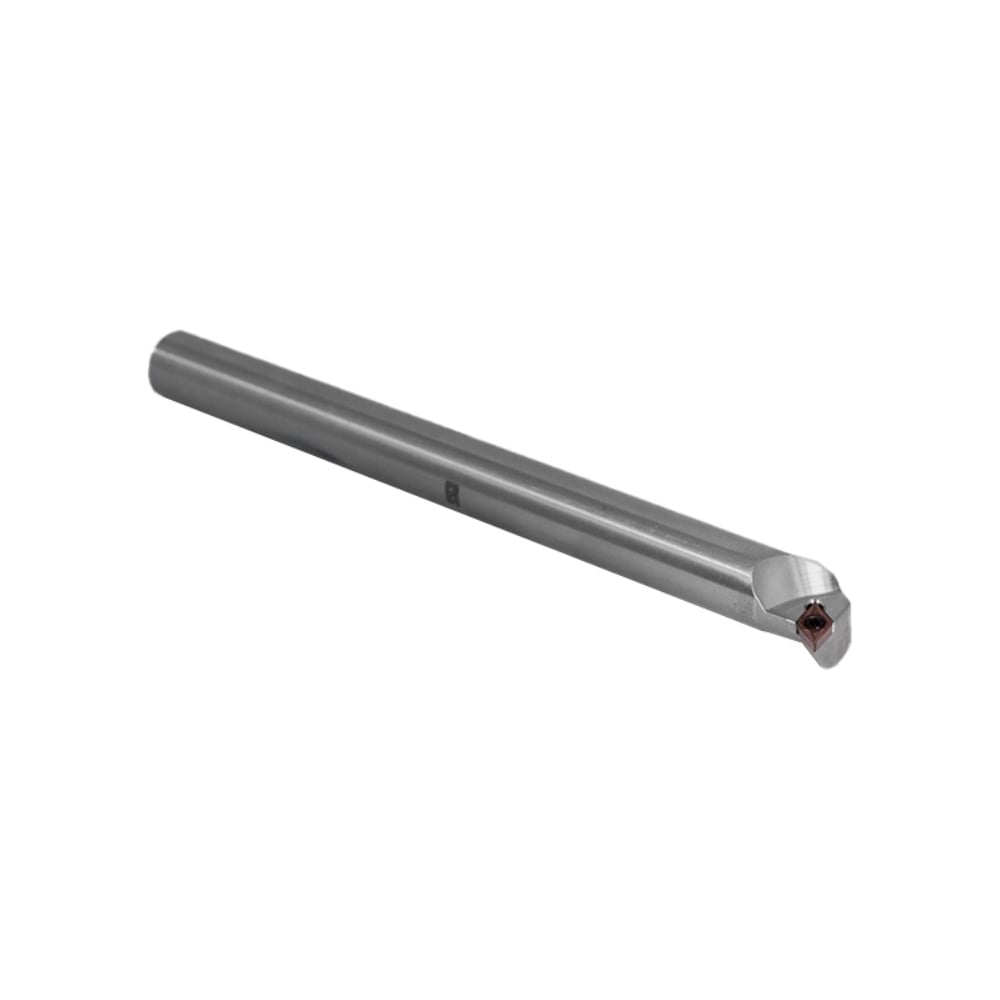 Изображение товара Резец Русский Инструмент расточной с ромбической пластиной D=16 L=180 S16Q-SDUCL 07 левый ri.415.18