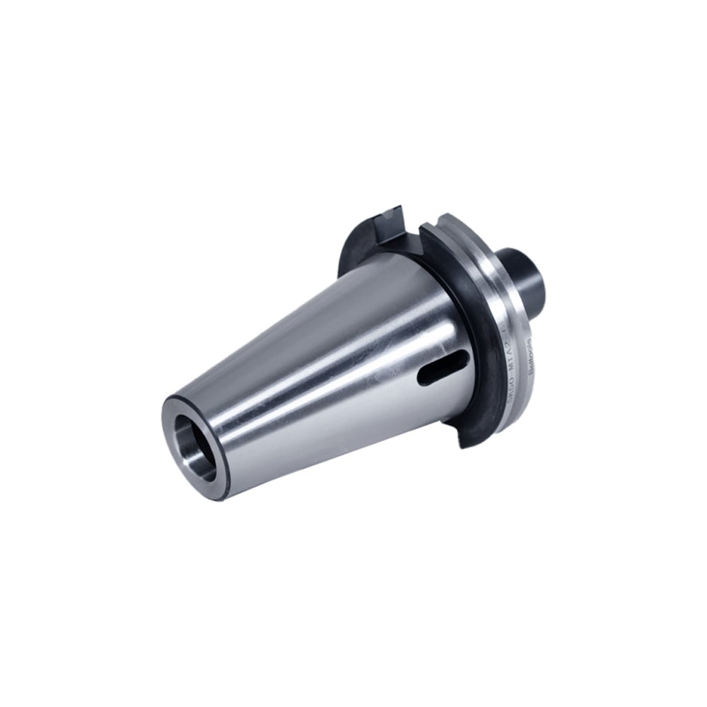 Изображение товара Втулка переходная Beltools 7:24 SK50-КМ2 для сверл ri.251.220