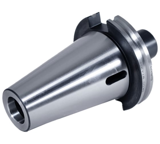 Изображение товара Втулка переходная Beltools 7:24 SK50-КМ2 для сверл ri.251.220