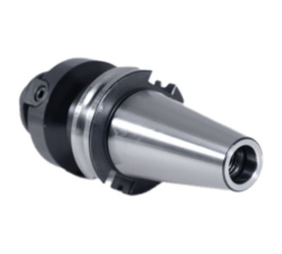 Изображение товара Оправка для фрез насадных торцевых Beltools 7:24 SK40-d32 SK40-FMB32-60 ri.257.181