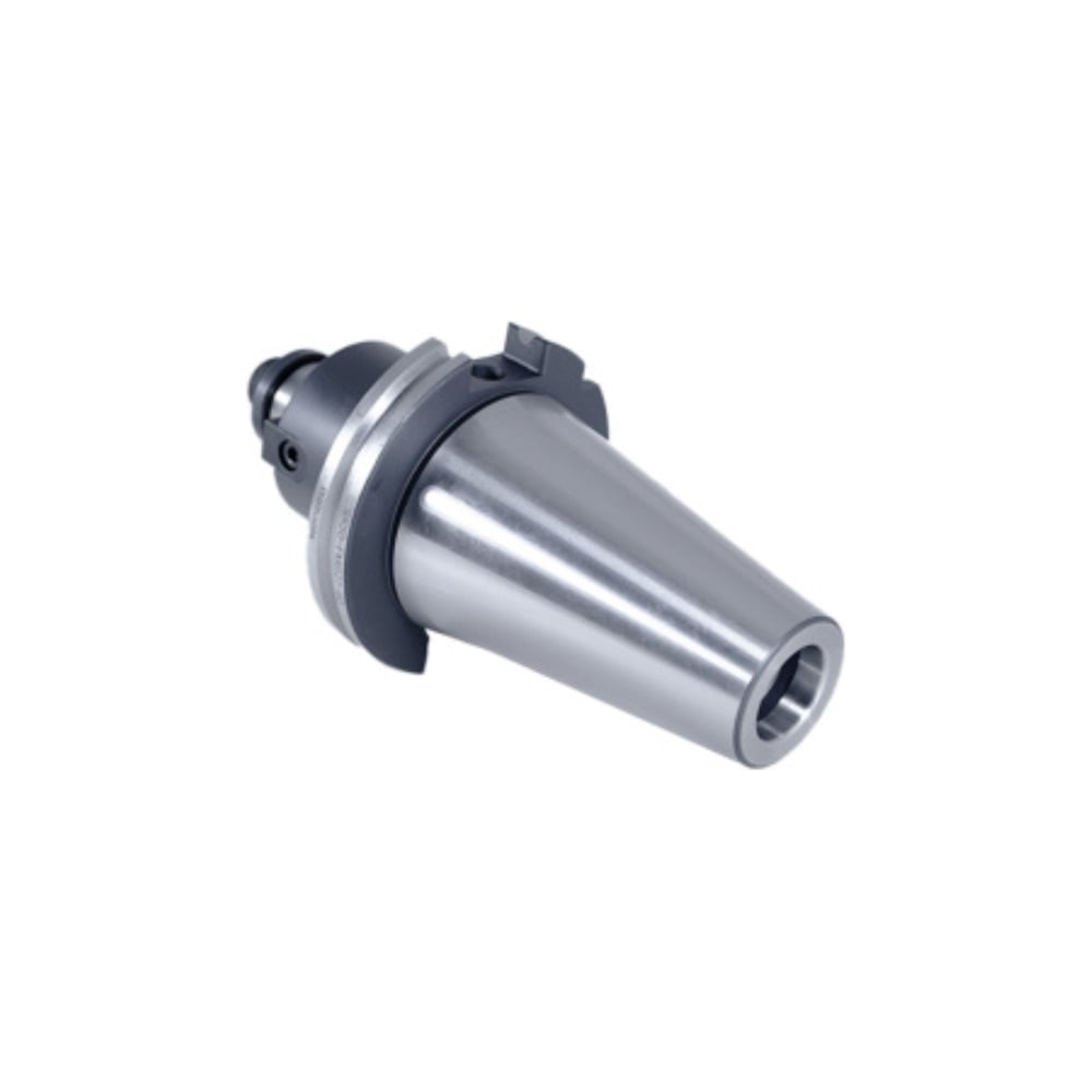 Изображение товара Оправка для фрез насадных торцевых Beltools 7:24 SK50-d27 SK50-FMB27-60 ri.257.184