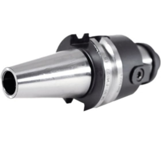 Изображение товара Оправка для фрез насадных торцевых Beltools 7:24 SK30-d27 SK30-FMB27-45 ri.257.178