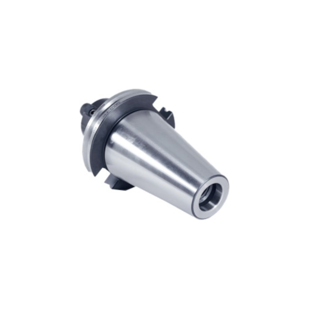 Изображение товара Оправка для фрез насадных торцевых Beltools 7:24 SK50-d22 SK50-FMB22-60 ri.257.183