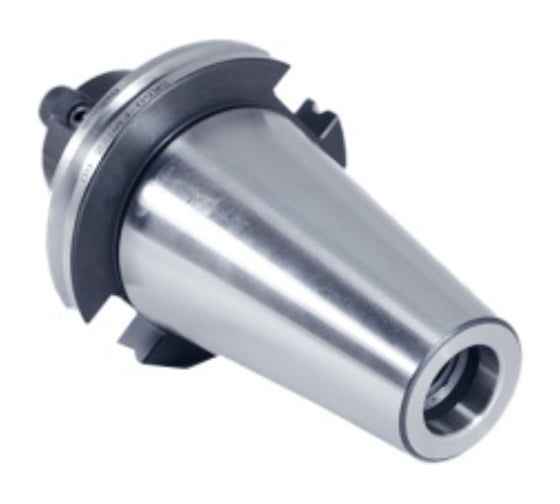Изображение товара Оправка для фрез насадных торцевых Beltools 7:24 SK50-d22 SK50-FMB22-60 ri.257.183