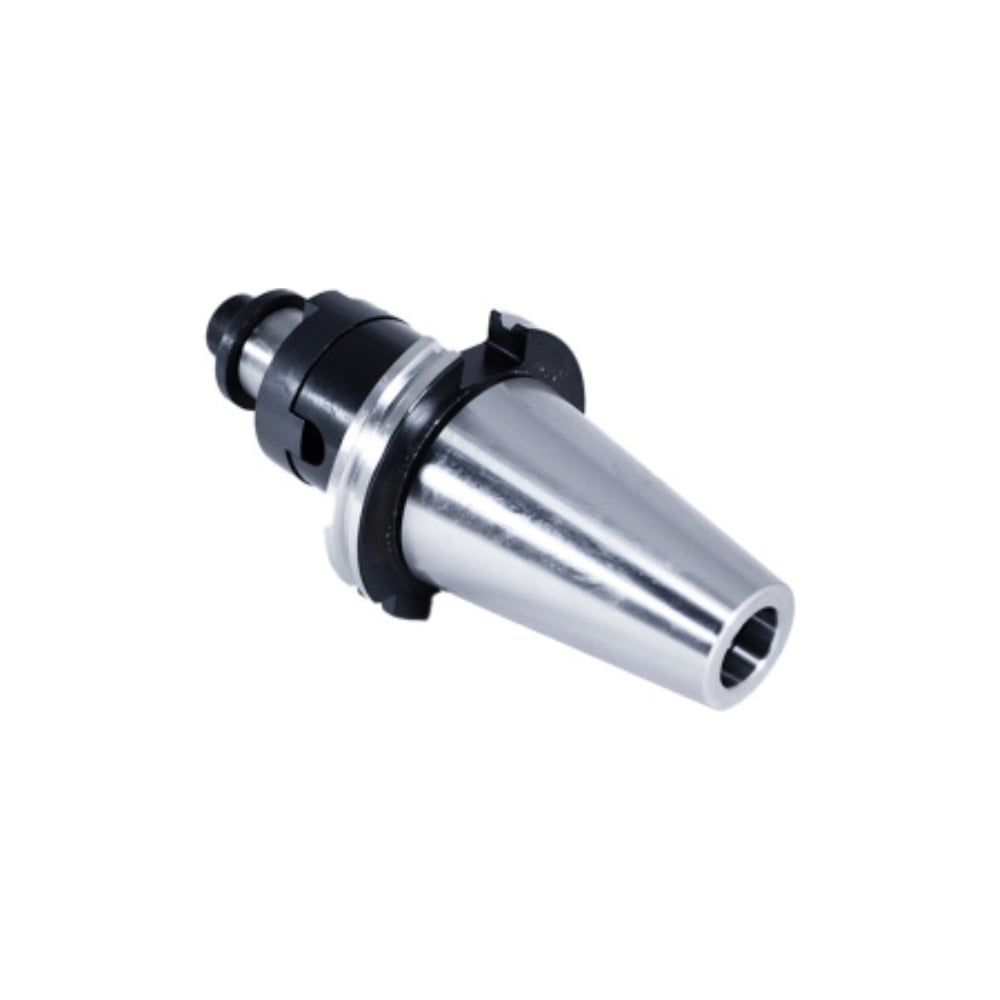 Изображение товара Оправка комбинированная для фрез насадных торцевых и дисковых Beltools 7:24 SK50-d32 SK50-CEM32-70 ri.257.200