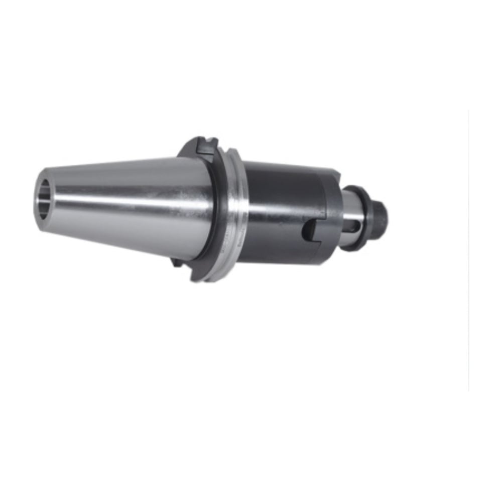 Изображение товара Оправка комбинированная для фрез насадных торцевых и дисковых Beltools 7:24 SK50-d40 SK50-CEM40-100 ri.257.203