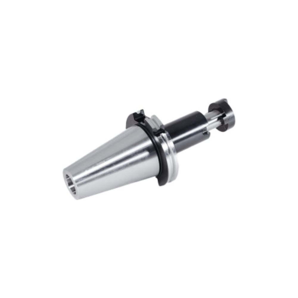 Изображение товара Оправка Beltools 7:24 SK50-d22 SK50-CEM22-100 ri.257.197