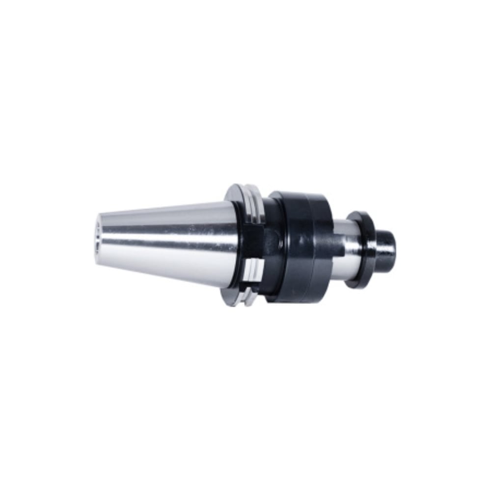 Изображение товара Оправка комбинированная для фрез насадных торцевых и дисковых Beltools 7:24 SK50-d50 SK50-CEM50-75 ri.257.204