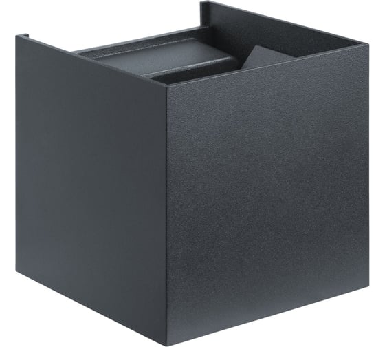 Изображение товара Светильник Navigator NOF-D-W-010-03 80588