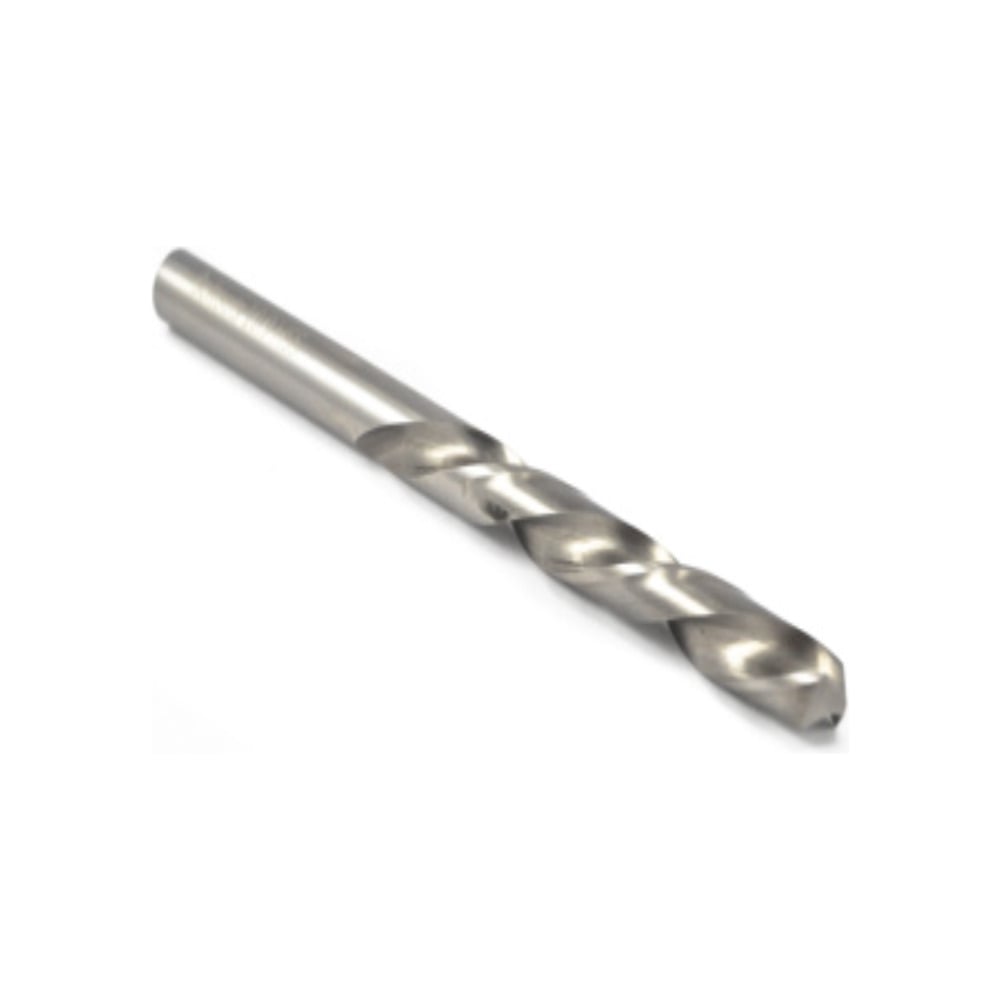 Изображение товара Сверло Beltools 11,2 мм, HSS, левое, цилиндрический хвостовик, ГОСТ 10902-77 ri.164.490