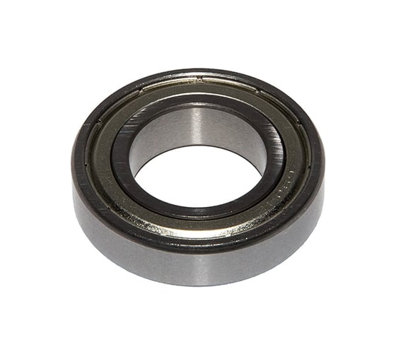 Изображение товара Подшипник оси рулевой колонки WILMART CPCD10-50 61904-2Z