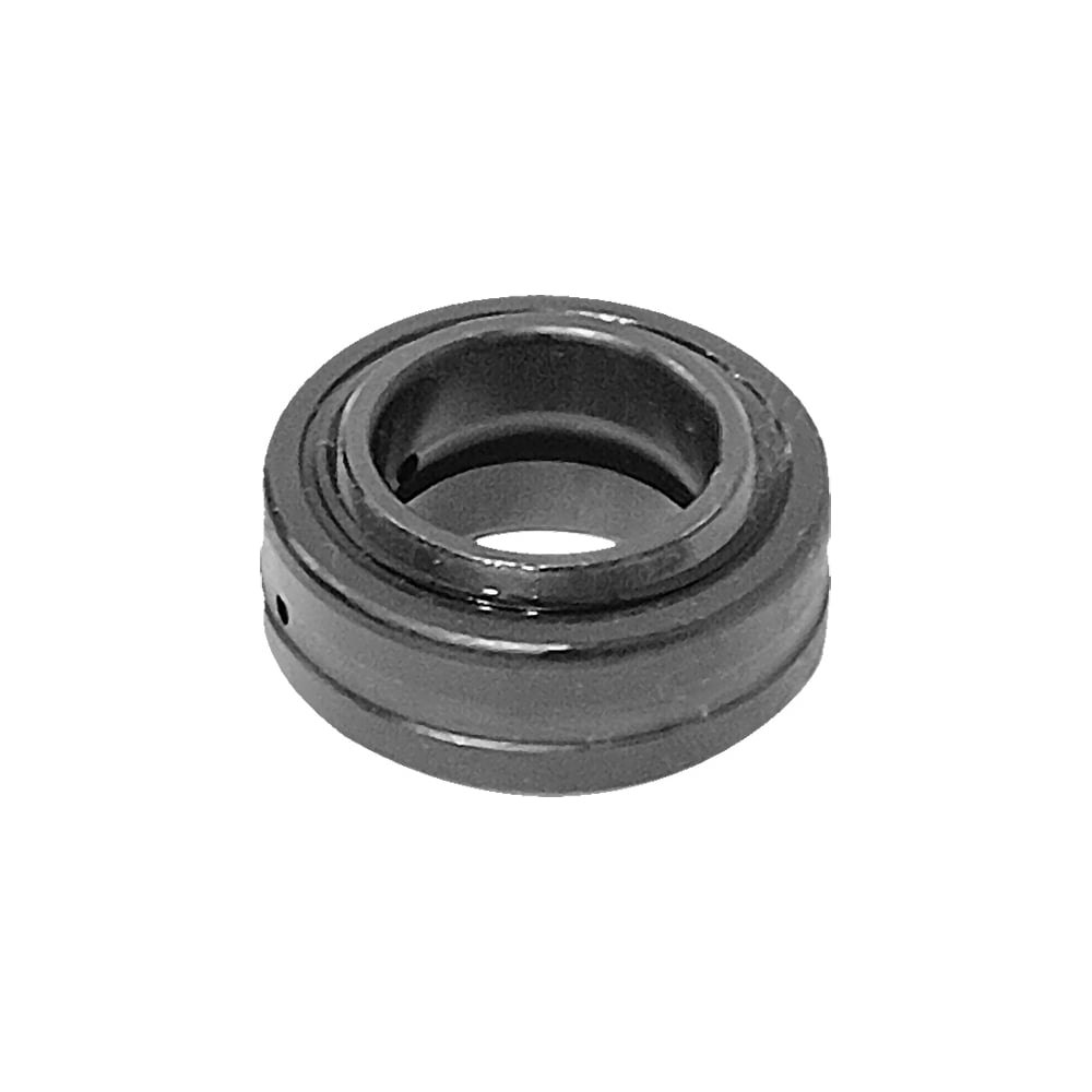 Изображение товара Подшипник шарнирный WILMART CPCD20-50 GE20ES-2RS