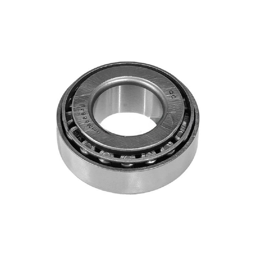 Подшипник шкворня WILMART HC CPCD20-35X XR310-220012-000