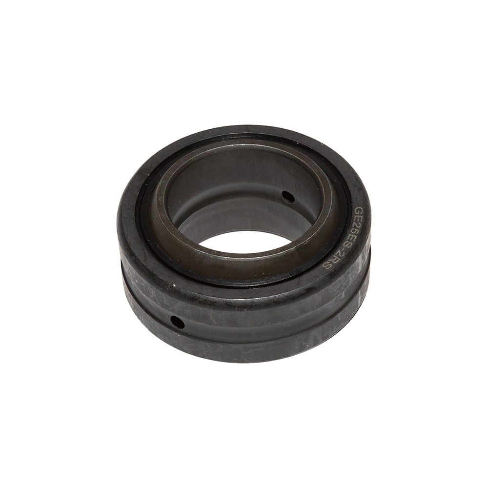 Изображение товара Подшипник шарнирный WILMART CPCD40-50 Heli GE25ES-2RS