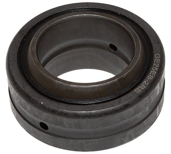 Изображение товара Подшипник шарнирный WILMART CPCD40-50 Heli GE25ES-2RS