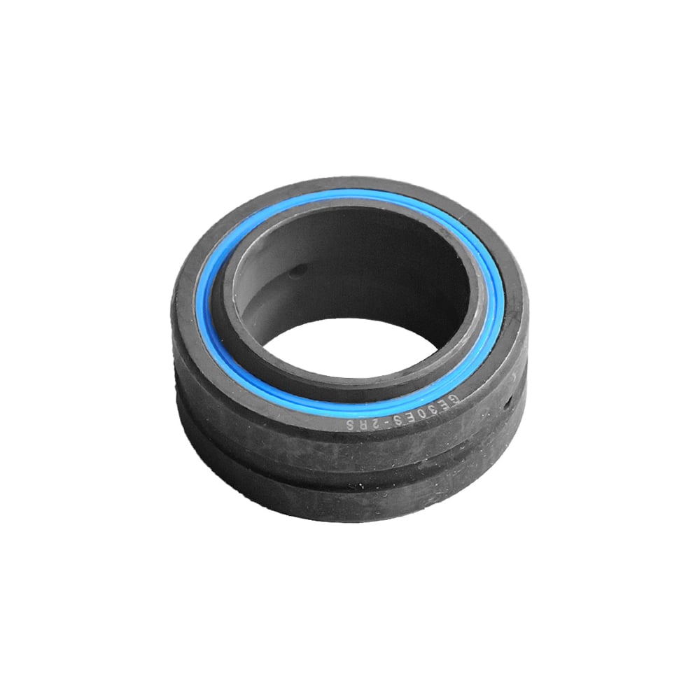 Изображение товара Подшипник проушины WILMART ЦН Heli D20B8-50211