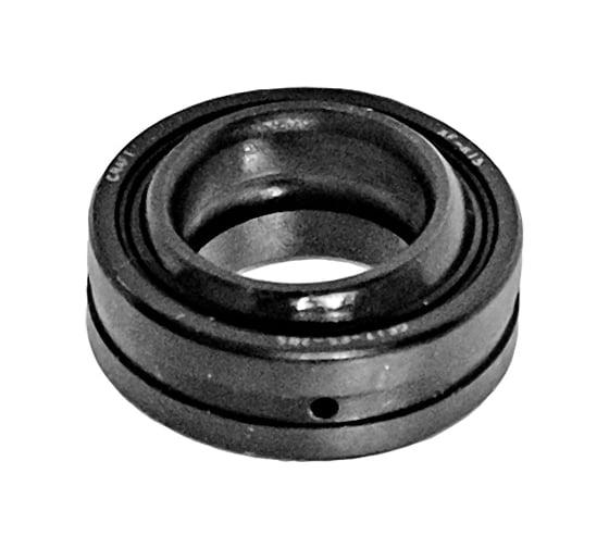 Изображение товара Подшипник шарнирный WILMART CPCD20-35 GE17ES-2RS