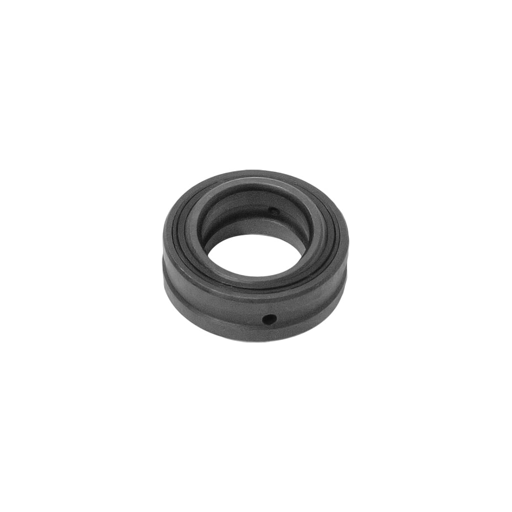 Изображение товара Подшипник шарнирный WILMART CPCD10-18 GE15ES-2RS