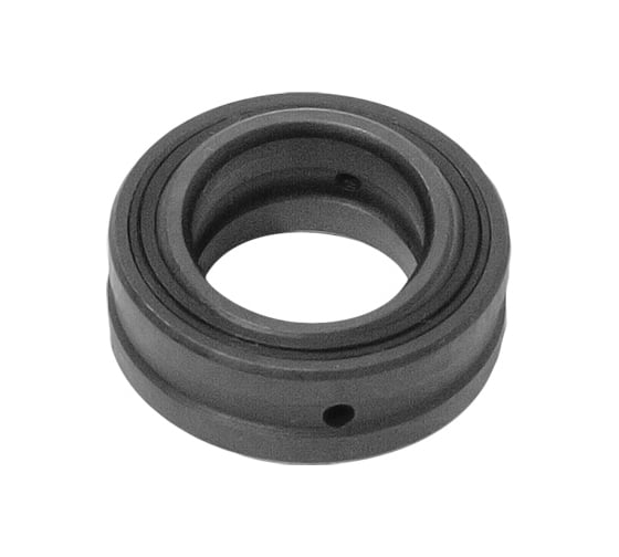 Изображение товара Подшипник шарнирный WILMART CPCD10-18 GE15ES-2RS